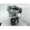 MOTOR COMPLETO G4FT 