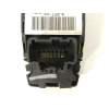 MANDO LUCES JB5T13D061ABW 