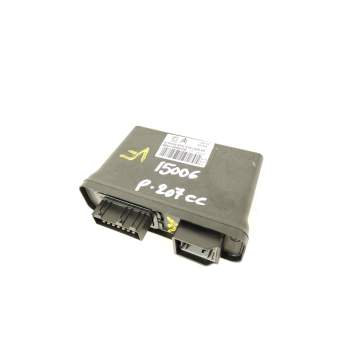 MODULO ELECTRONICO 9664135880 BTEA76CEM 