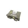 MODULO ELECTRONICO 9664135880 BTEA76CEM 