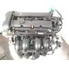 MOTOR COMPLETO SNJA 