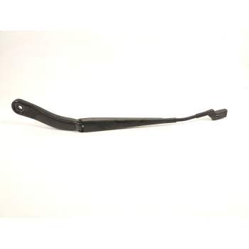 BRAZO LIMPIA DELANTERO IZQUIERDO BJ3217527AB LR025116 BJ3217527AA