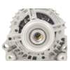 ALTERNADOR 0986041490 