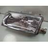 FARO IZQUIERDO 1U1941015L 
