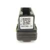MODULO ELECTRONICO 58650910 6807395 