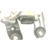 MOTOR LIMPIA TRASERO 5G0955711C 