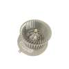 VENTILADOR CALEFACCION 3C1820015L 3C0907521D 