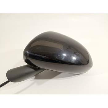 RETROVISOR IZQUIERDO 6428248 