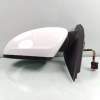 RETROVISOR IZQUIERDO 98088641XT 