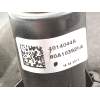 TAPA MOTOR 80A103925A 