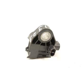 SENSOR 95920G6000 994015