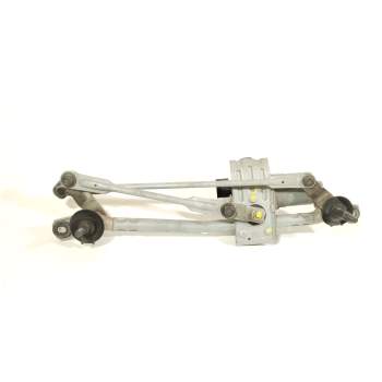 MOTOR LIMPIA DELANTERO 98100G3000 
