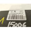 MODULO ELECTRONICO 9664135880 BTEA76CEM 