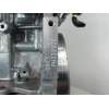 MOTOR COMPLETO G4FT 