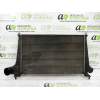 INTERCOOLER 4576039 