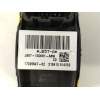 MANDO LUCES JB5T13D061ABW 