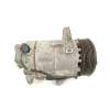 COMPRESOR AIRE ACONDICIONADO 926000734R 