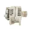ALTERNADOR 0986041490 