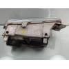 FARO IZQUIERDO 1U1941015L 