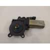 MOTOR ELEVALUNAS DELANTERO DERECHO 2S5114553AA 