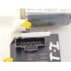 ELEVALUNAS TRASERO IZQUIERDO 827210003R 827310185R
