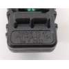 MODULO ELECTRONICO 58650910 6807395 