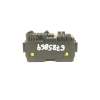 CAJA RELES / FUSIBLES 91959G5030 