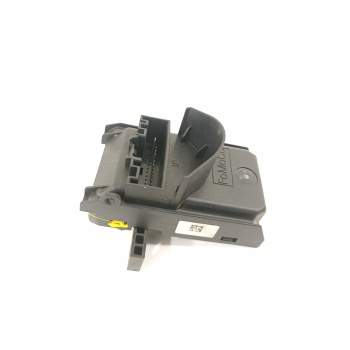 MODULO ELECTRONICO GK2T14F642AB 2332510714 