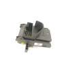 MODULO ELECTRONICO GK2T14F642AB 2332510714 