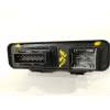 MODULO ELECTRONICO 9664135880 BTEA76CEM 