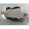 FARO IZQUIERDO 1U1941015L 