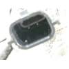 COMPRESOR AIRE ACONDICIONADO 926000734R 