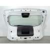 PORTON TRASERO 901225769R 