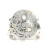ALTERNADOR 0986041490 