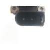 MOTOR ELEVALUNAS DELANTERO DERECHO 2S5114553AA 