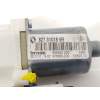 ELEVALUNAS TRASERO IZQUIERDO 827210003R 827310185R