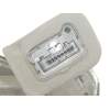 CERRADURA PUERTA TRASERA DERECHA 5NA839016C 