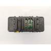 MODULO ELECTRONICO 58650910 6807395 