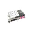 MODULO ELECTRONICO 5WA035282 