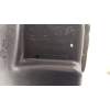 CAJA FILTRO AIRE 9676423480 9856973680