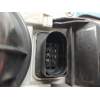 FARO IZQUIERDO 1U1941015L 