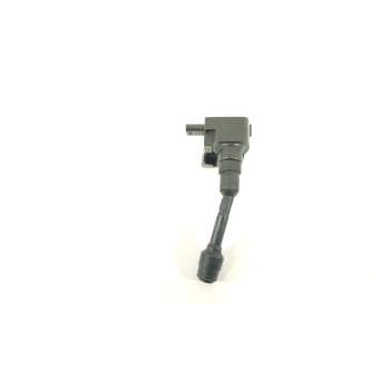 BOBINA ENCENDIDO CM5G12A366BA 