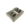 MODULO ELECTRONICO 9664135880 BTEA76CEM 