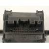 MODULO ELECTRONICO GK2T14F642AB 2332510714 