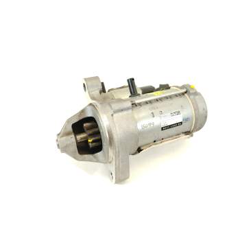 MOTOR ARRANQUE MR3T11000BA 2482732 