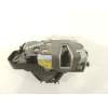 CERRADURA PUERTA DELANTERA DERECHA JX7AA21812DD 