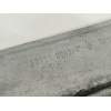 ELEVALUNAS TRASERO IZQUIERDO 827210003R 827310185R