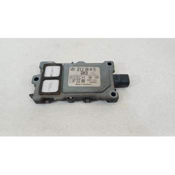 MODULO ELECTRONICO 2118300472 