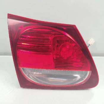 PILOTO TRASERO IZQUIERDO 30328L 