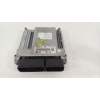 CENTRALITA MOTOR UCE DDE7798180 7799684 0281012501